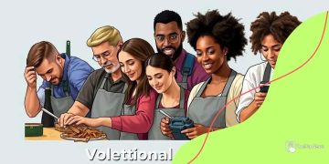 Vocational pathways: discover your career options today