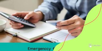 Emergency fund planning: secure your financial future